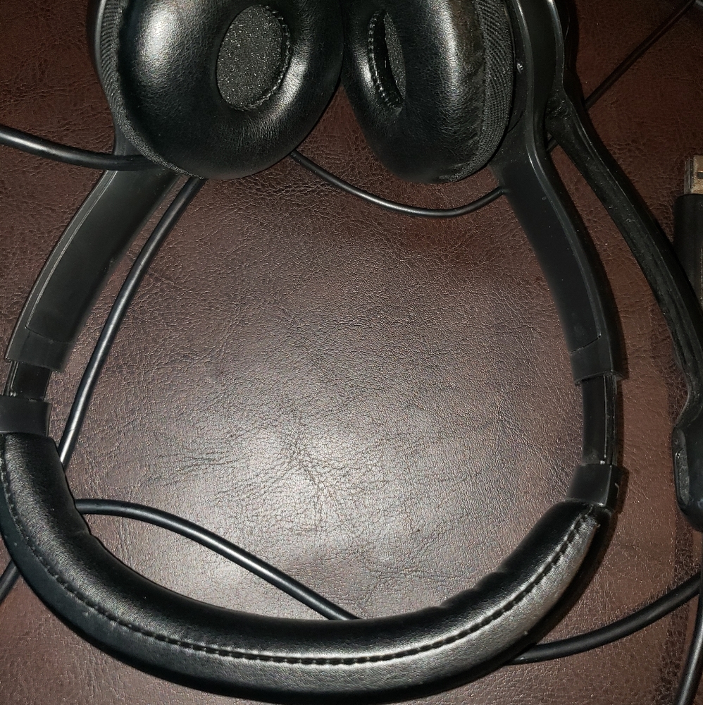 2 item's - Picture 3 of 4